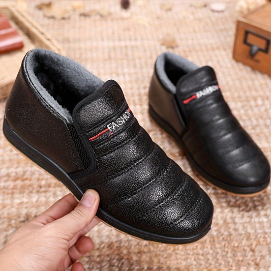 Alarien - Zapatos Casuales Estilosos