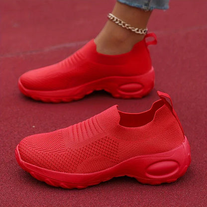 Davida - Zapatos casuales con estilo