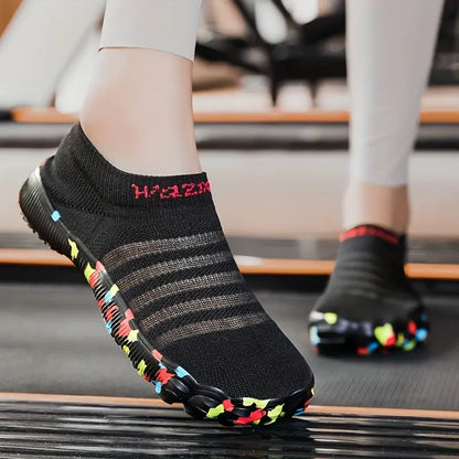 Mika - Zapatos casuales elegantes