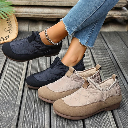 Charalyn - Zapatos Casuales Estilosos