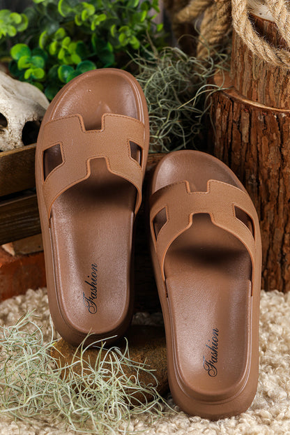 Yvonne™ | Sandalias Chic y Cómodas