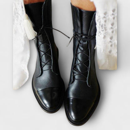 Cosima - Botas Casuales Elegantes