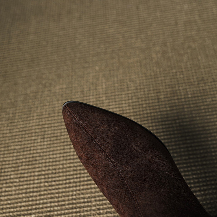 Cosmina - Botas Casuales Elegantes