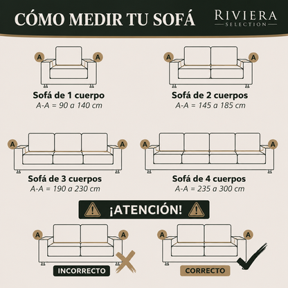 [COMPRÁ 1 Y LLEVÁ 2] Fundas Protectoras Sofá de Terciopelo + Manta de Peluche y 2 Almohadones de Regalo