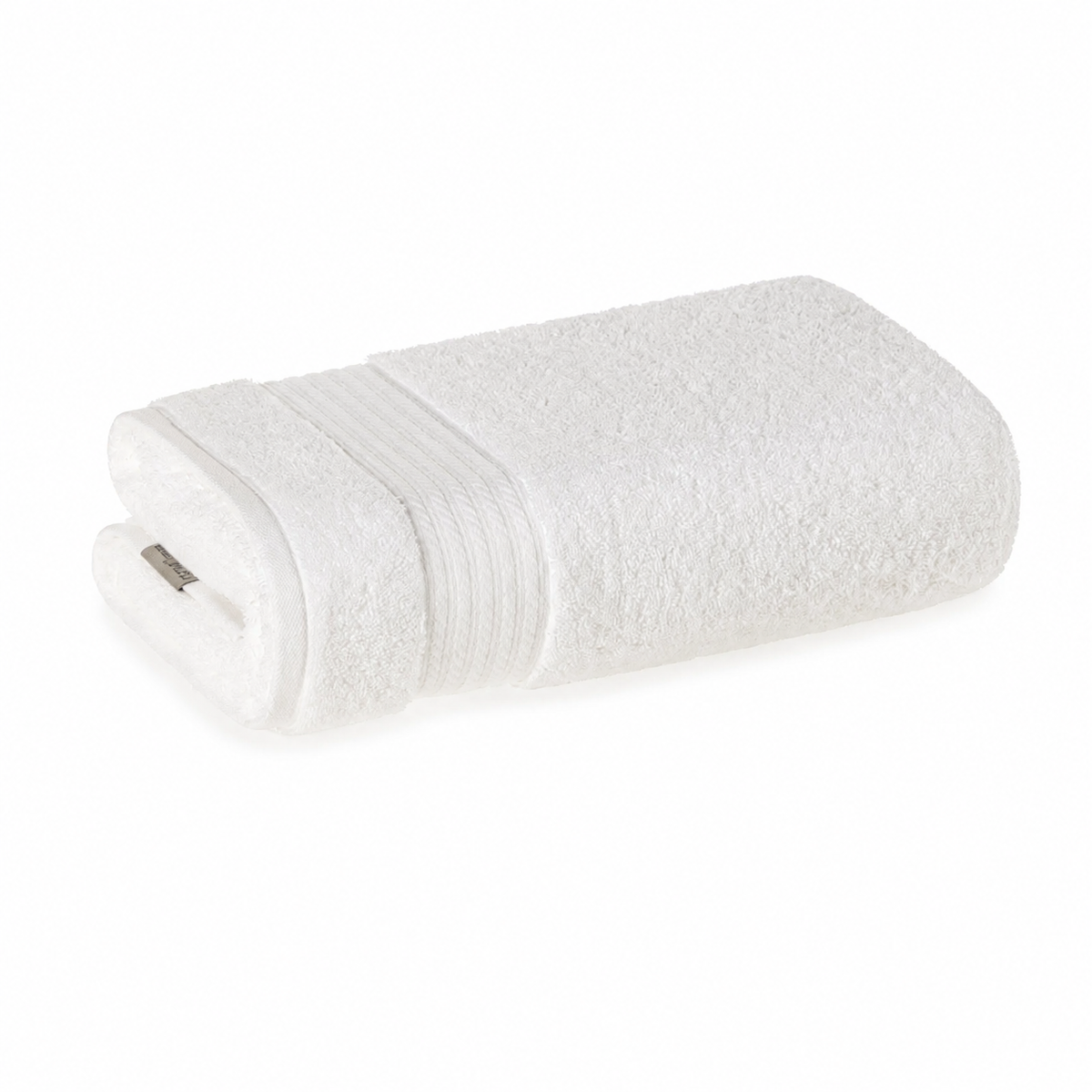 [8 PIEZAS] Juego de Toallas Premium 100% Algodón Peinado de 600 g/m² Estilo Hotel + 2 Batas de Baño de Regalo