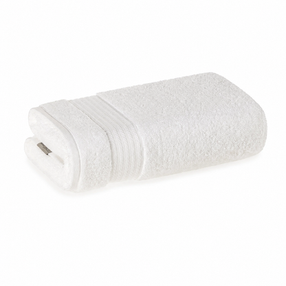 [COMPRÁ 2 Y LLEVATE 4] Juego de Toallas Premium 100 % Algodón Estilo Hotel + Bata de Baño de Regalo