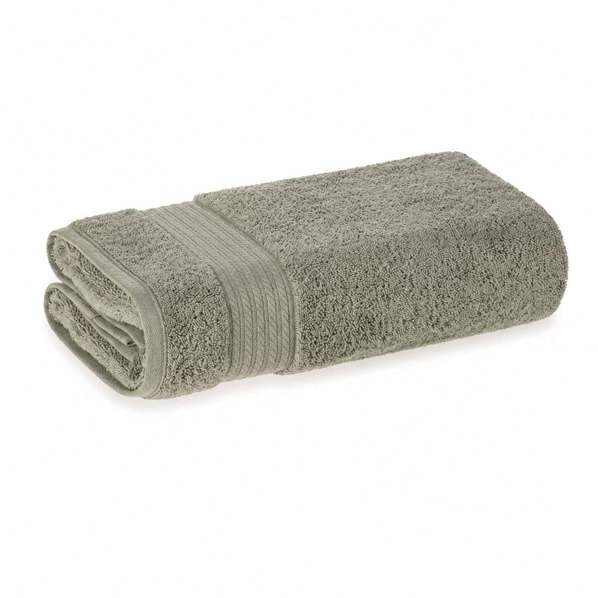 [COMPRÁ 2 Y LLEVATE 4] Juego de Toallas Premium 100 % Algodón Estilo Hotel + Bata de Baño de Regalo