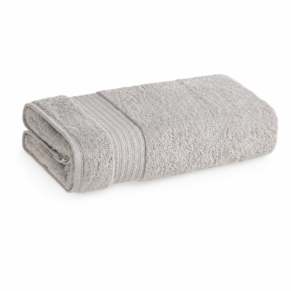 [COMPRÁ 2 Y LLEVATE 4] Juego de Toallas Premium 100 % Algodón Estilo Hotel + Bata de Baño de Regalo