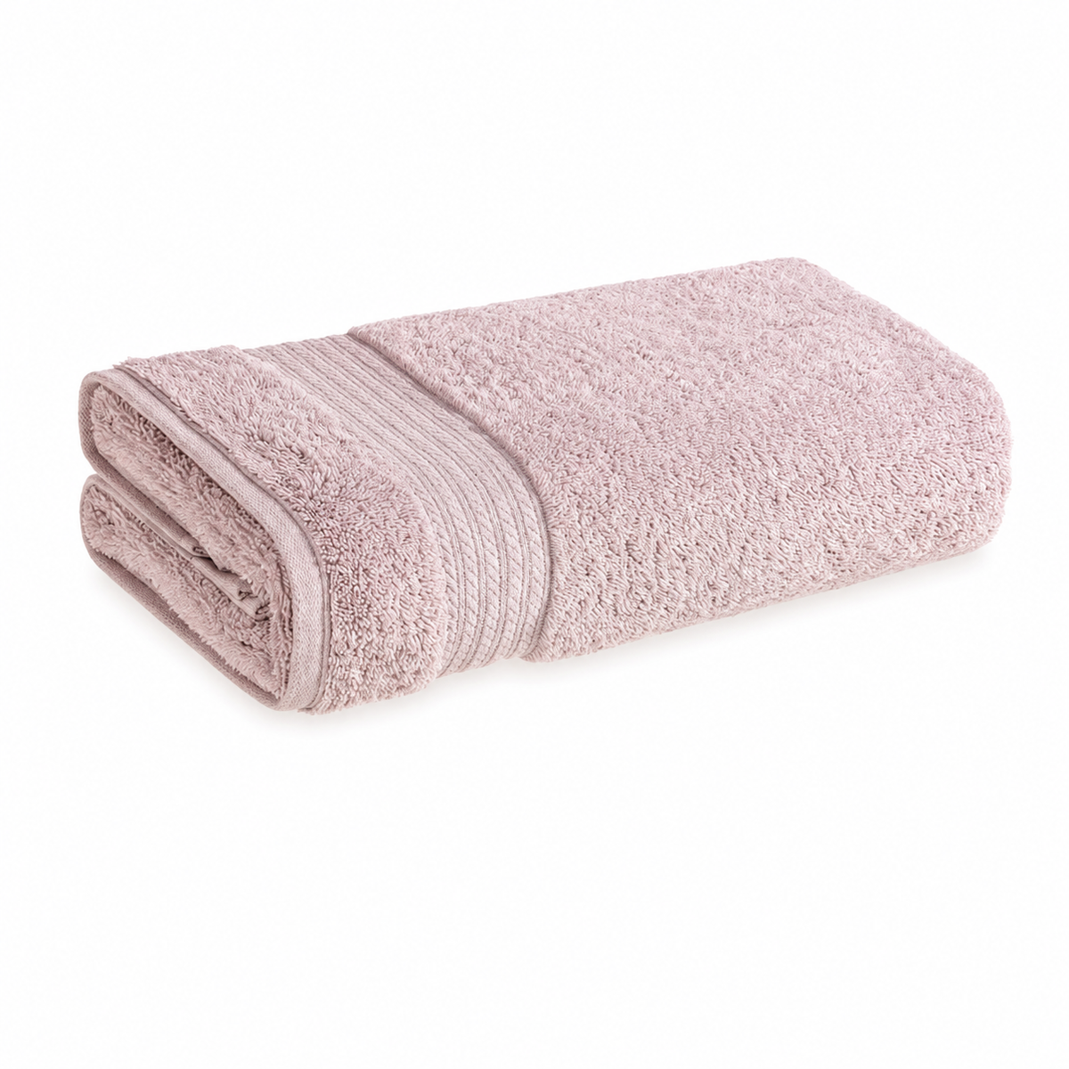 [COMPRÁ 2 Y LLEVATE 4] Juego de Toallas Premium 100 % Algodón Estilo Hotel + Bata de Baño de Regalo
