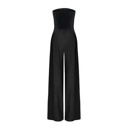 Whitney™ | Conjunto Sin Mangas Elegante
