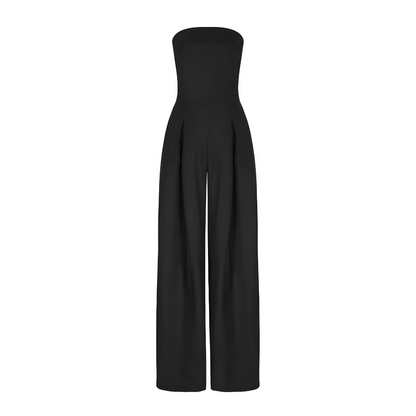 Whitney™ | Conjunto Sin Mangas Elegante