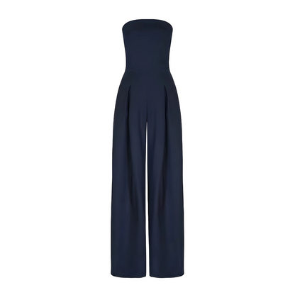 Whitney™ | Conjunto Sin Mangas Elegante