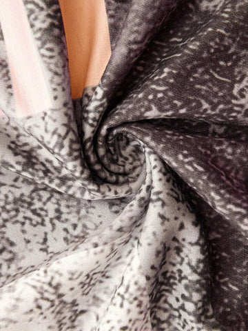 Justina - Sudadera casual elegante