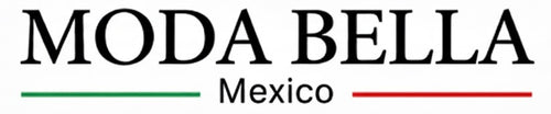 Moda Bella