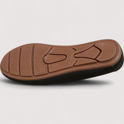 Clara™ | Elegancia y Confort Atemporal