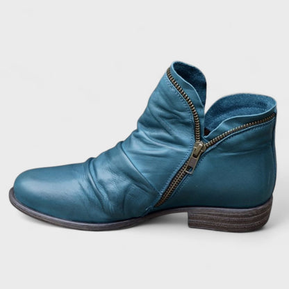 Doretta - Botas Casuales Elegantes