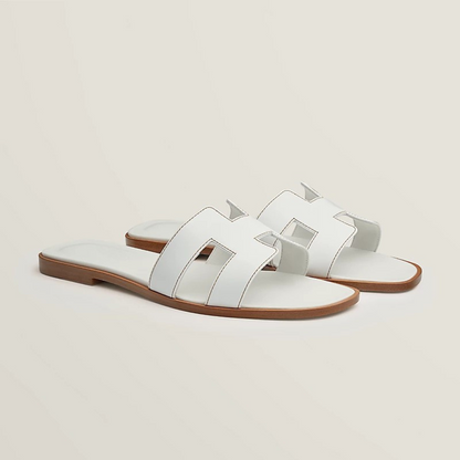 Aris™ | Sandales Élégantes et Confortables