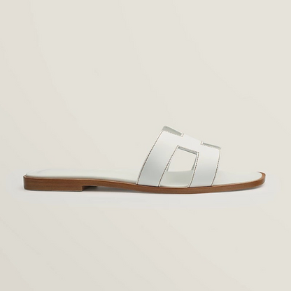 Aris™ | Sandales Élégantes et Confortables