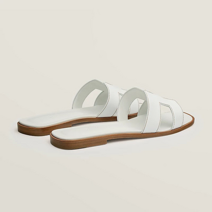 Aris™ | Sandales Élégantes et Confortables