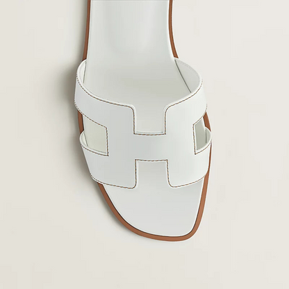 Aris™ | Sandales Élégantes et Confortables