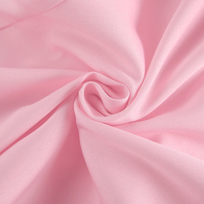 Manon™ | Conjunto Elegante de Cuello en V