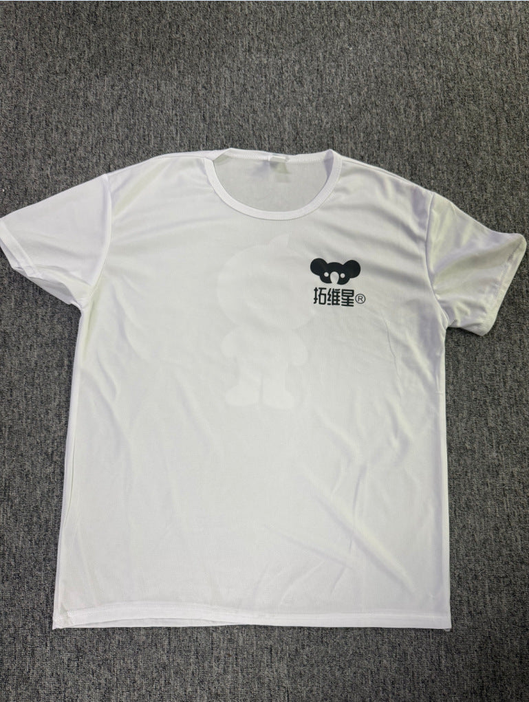 Bulma™ | Pantalones Anchos Elegantes de Algodón