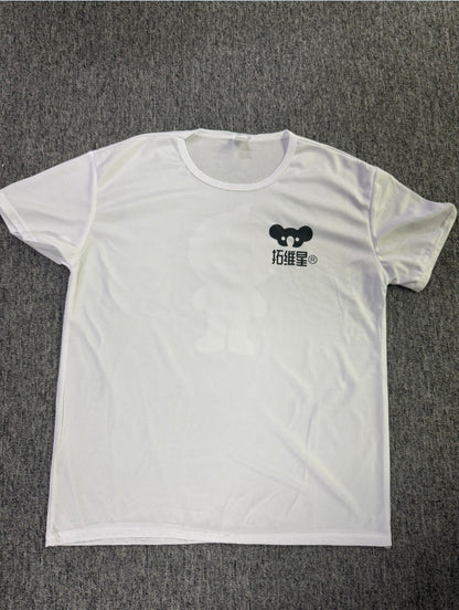 Bulma™ | Pantalones Anchos Elegantes de Algodón