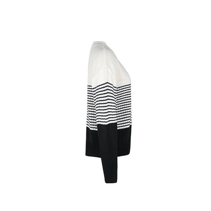 Eileen™ | Suéter Casual Confortable