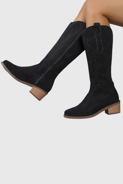 Skye™ | Elegancia Rústica y Confort