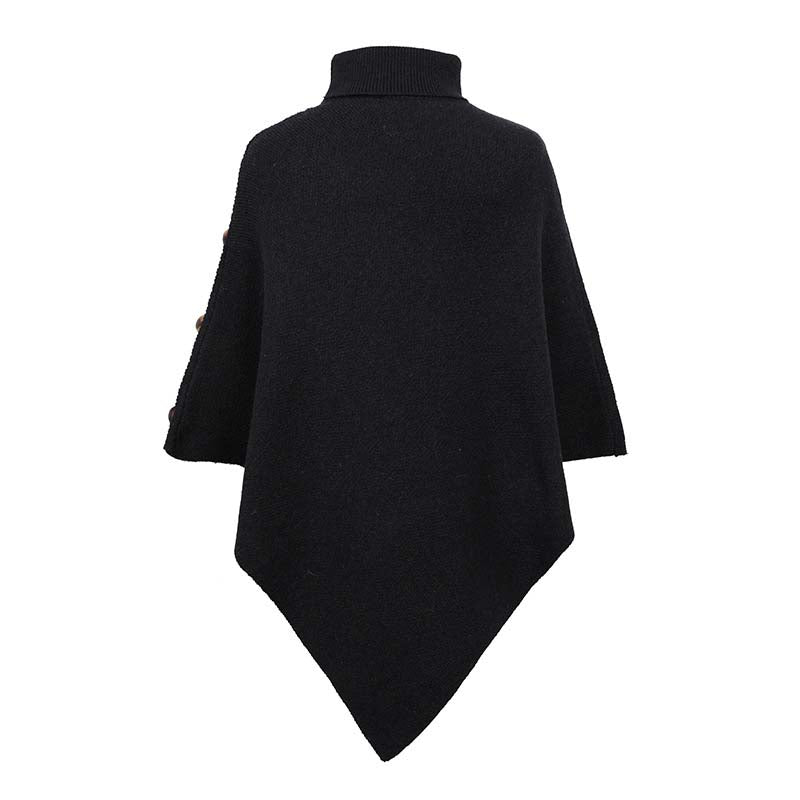 Florence™ | Suéter Casual Confortable