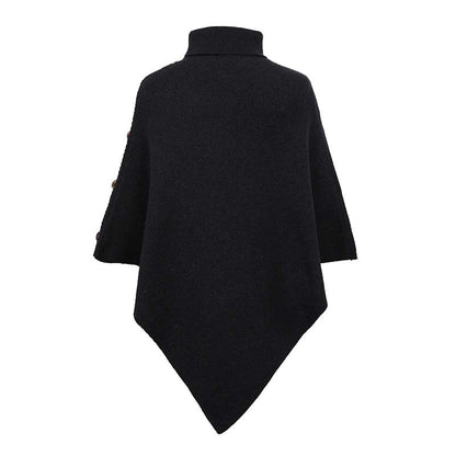 Florence™ | Suéter Casual Confortable