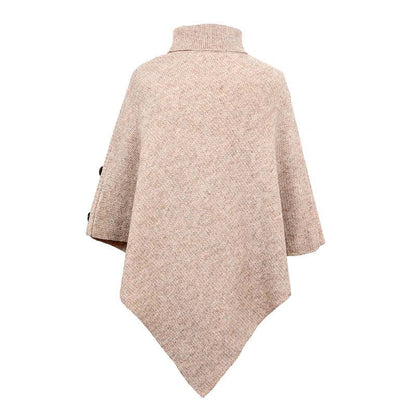 Florence™ | Suéter Casual Confortable