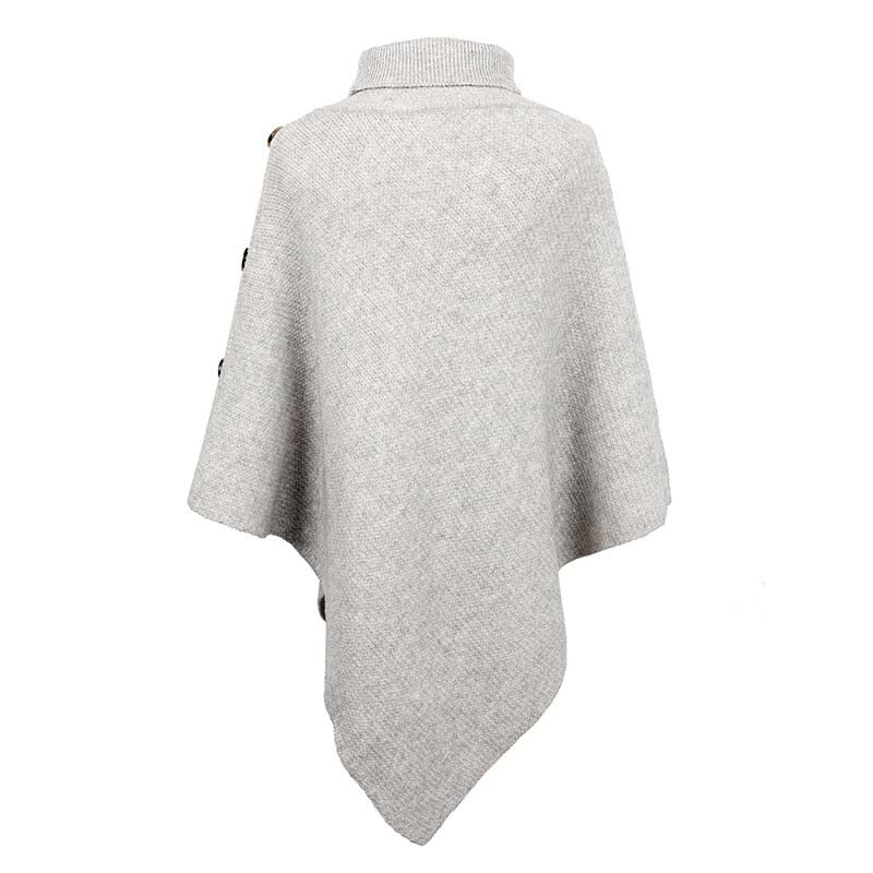 Florence™ | Suéter Casual Confortable