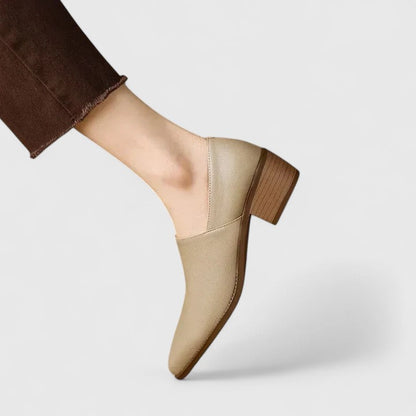 Julia - Zapatos casuales elegantes