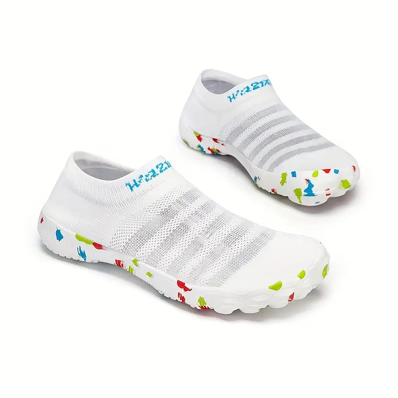 Mika - Zapatos casuales elegantes