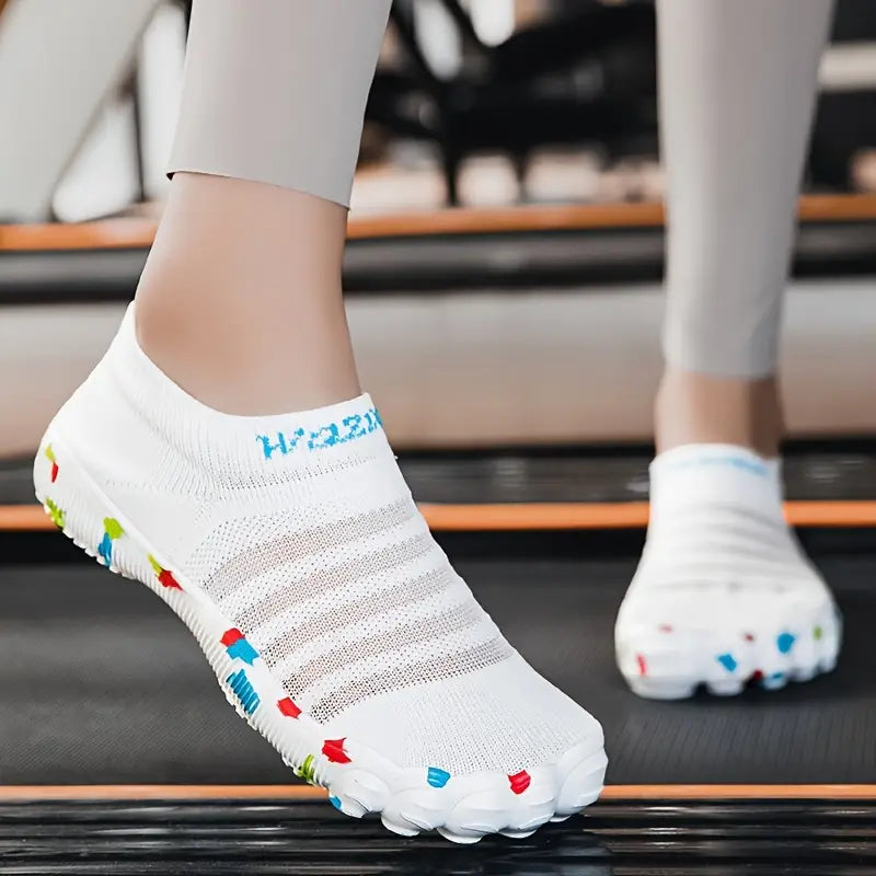 Mika - Zapatos casuales elegantes