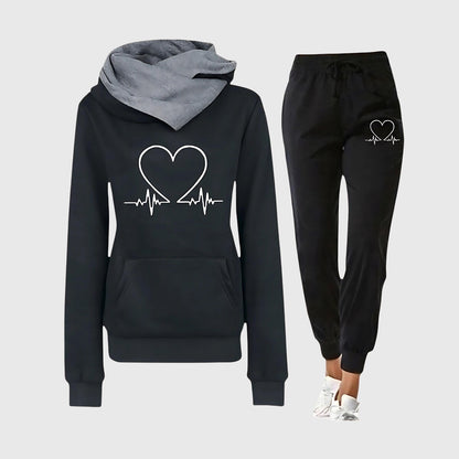 Aurea™ | Conjunto Elegancia y Confort