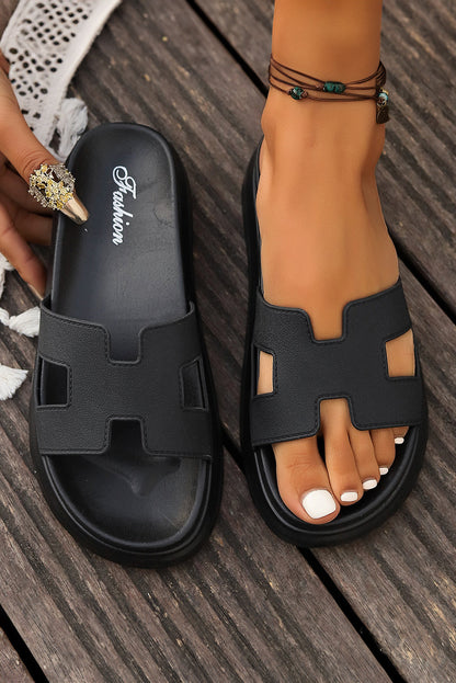 Yvonne™ | Sandalias Chic y Cómodas