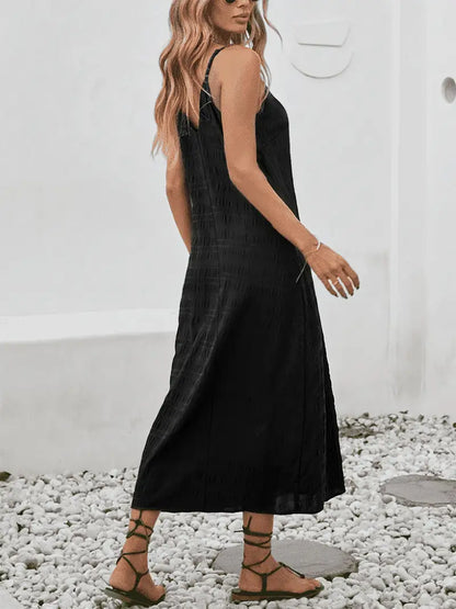 Luella - Vestido elegante informal