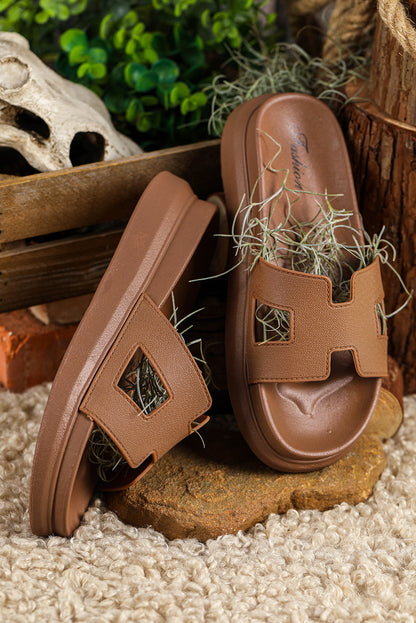 Yvonne™ | Sandalias Chic y Cómodas
