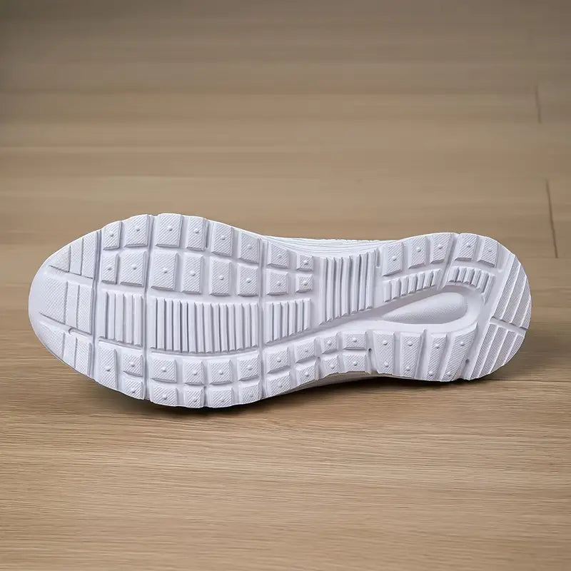 Paige - sandalias casuales con estilo