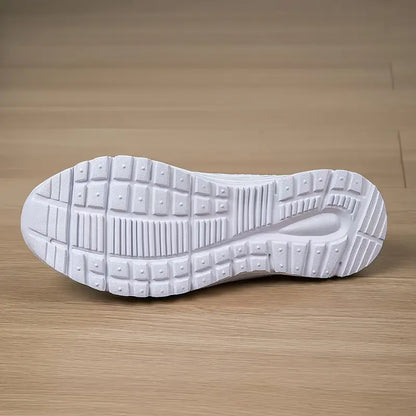 Paige - sandalias casuales con estilo