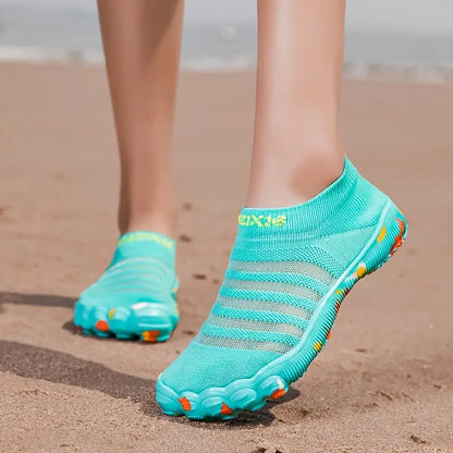 Mika - Zapatos casuales elegantes