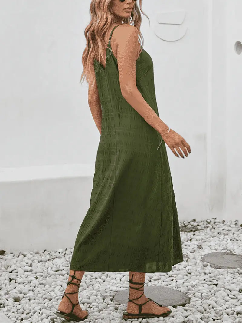 Luella - Vestido elegante informal