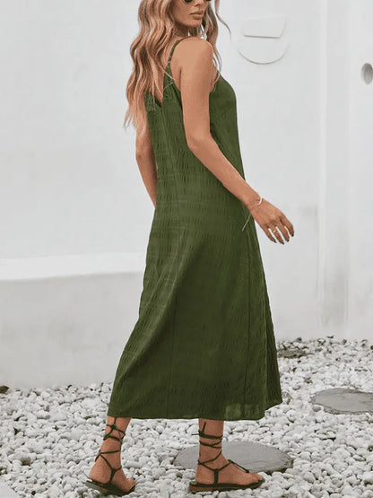 Luella - Vestido elegante informal