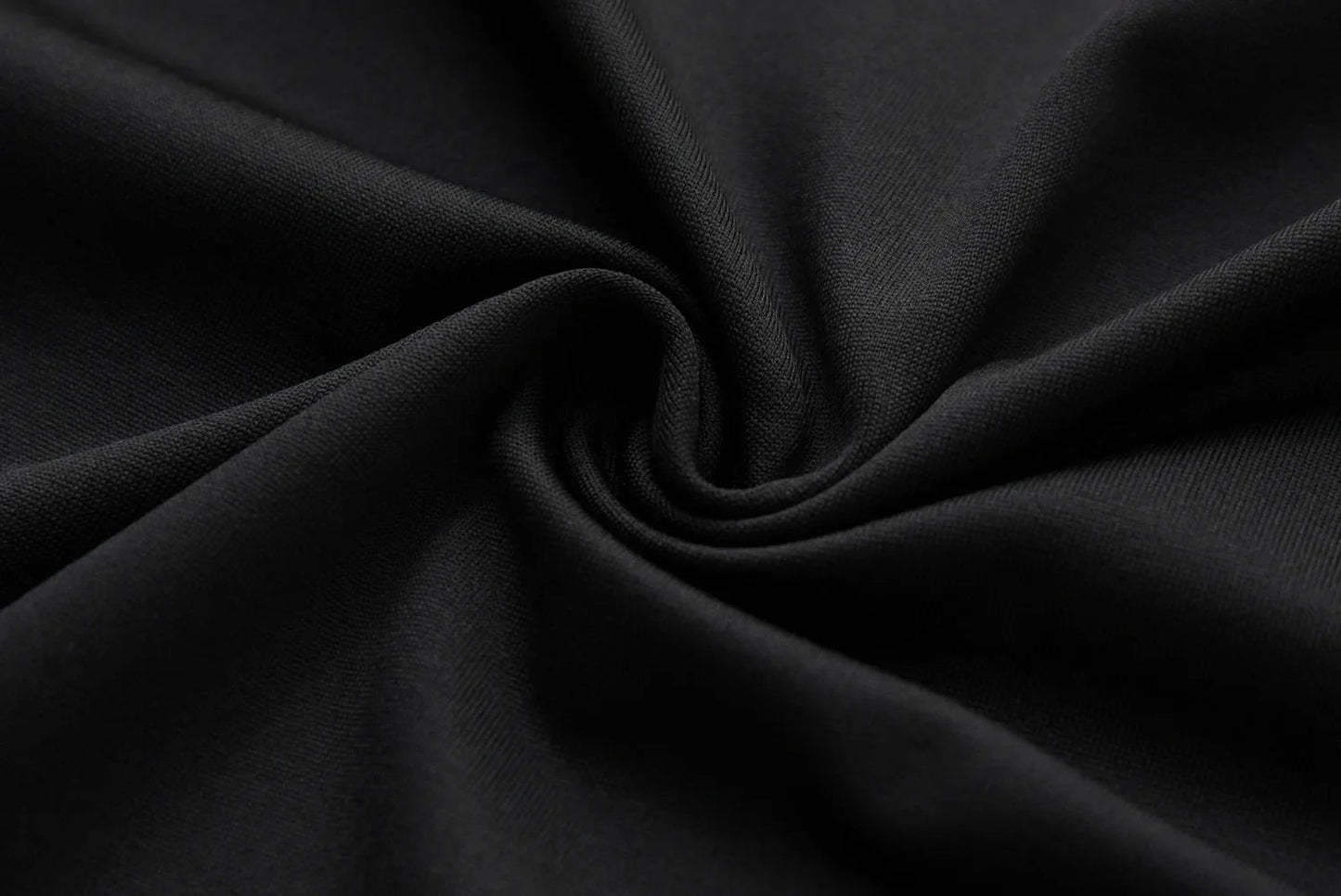 Danielle - Camiseta informal y elegante