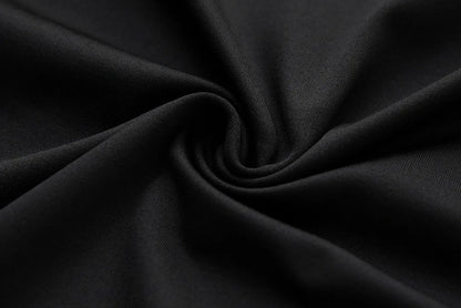 Danielle - Camiseta informal y elegante