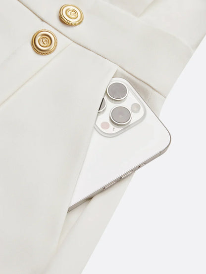 Kalista - Vestido informal elegante