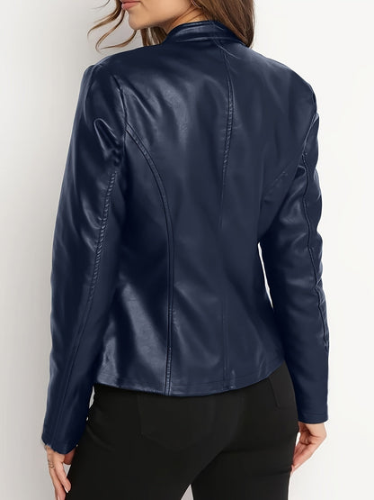 Catrinel™ | Chaqueta Elegante y Cómoda