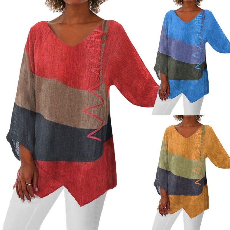 Billi™ | Camisón Elegante de Algodón